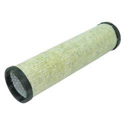 Picture of Filterinsert