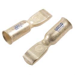 Anderson 6700G1 FUSELOK SB350 CONTACT  SET 4/0
