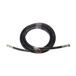 Picture of Hose-Nylon