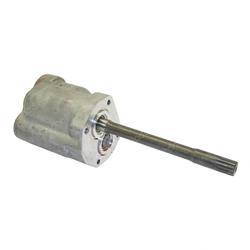 Picture of Assy. -Charging Pump