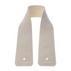 Picture of Squeegee - Tan Gum