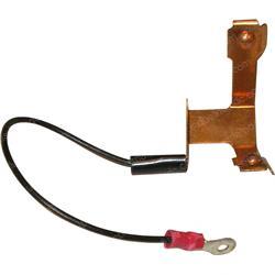 Picture of Cord and Brush