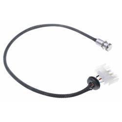 Picture of Sensor Speed
