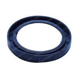 Picture of Seal - Oil