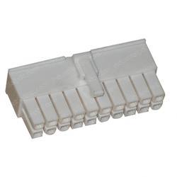 Picture of Connector Plug Mini-Fit