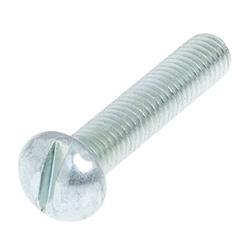 Picture of Rd. Hd. Mach. Screw #10-32x1