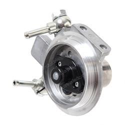 Picture of Head Assembly