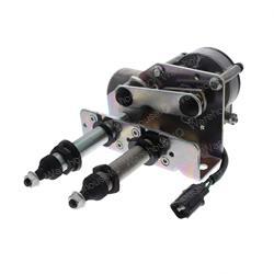 JCB 714/28000 MOTOR - WIPER FRONT