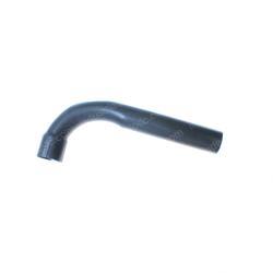 Picture of Tube 90-Degree Exhaust