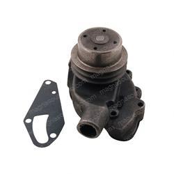 865707 PUMP - WATER