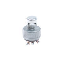 Picture of Switch - Ignition