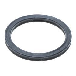 Picture of Wiper Seal