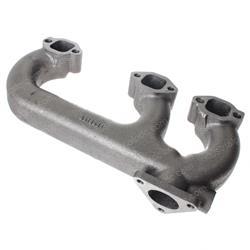 Picture of Exhaust Manifold
