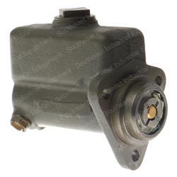 ALLIS CHALMERS/TUSK AC73155328 CYLINDER - MASTER