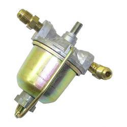 Picture of Strainer