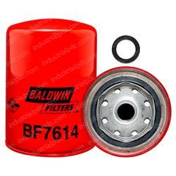 Picture of Filter - Fuel