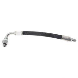 Picture of Hose Assembly - Engine
