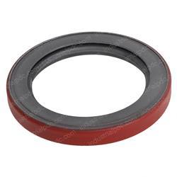 Picture of Seal - General