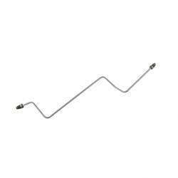 Picture of Brake Line