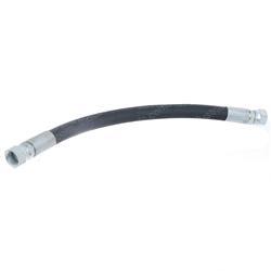 Picture of Hose-Rubber