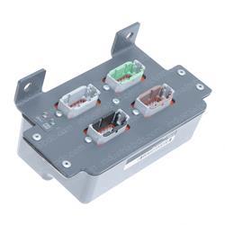 Picture of Module Tsp6000 Vcm Access 4 Se