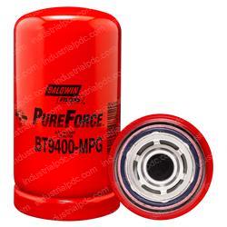 Picture of Filter - Hydraulic