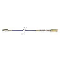 Picture of Cable