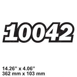 1316839