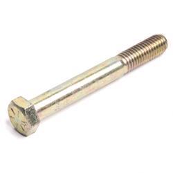 Picture of Bolt