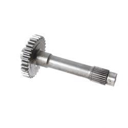 Picture of Shaft-Idler
