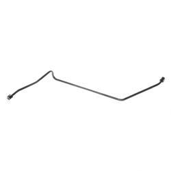 Picture of Tube Assy