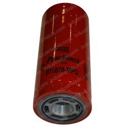 Picture of Filter - Hydraulic