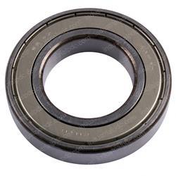 Picture of Bearing - Ball Double Shield