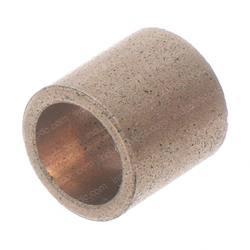 Picture of Bushing  Bronze  Ausco 1/