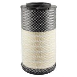 Picture of Filter - Air