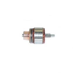 Picture of Armature Set