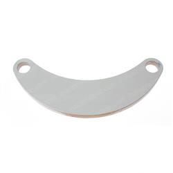 Picture of Weldment - Bar Steering Linkage