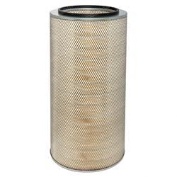 Picture of Filter - Air