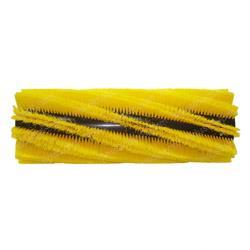 Picture of Broom - Main