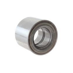 Picture of Bearing