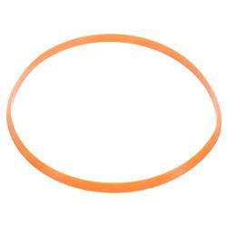 Picture of Ring, Filler