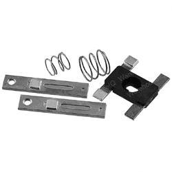 CROWN 105447 CONTACT KIT