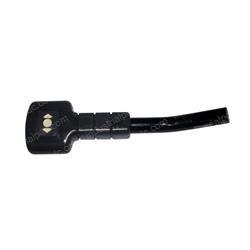 Picture of Knob F + R Assembly