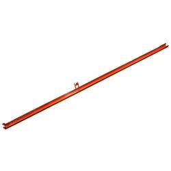 Picture of Rail Weldmt Left Slide Rail