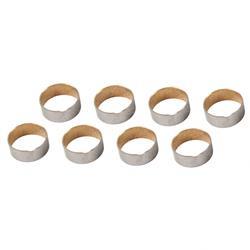 Picture of Bushing - Piston Pin (8 Pack)