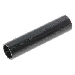 Picture of Spacer