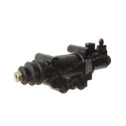 31HA-06000
