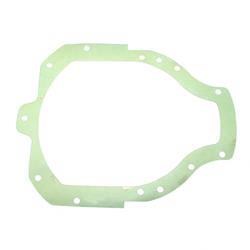 Picture of Gasket