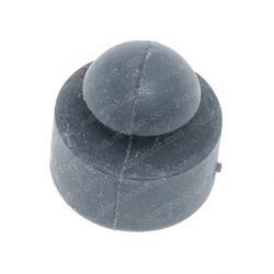 Picture of Bumper Door