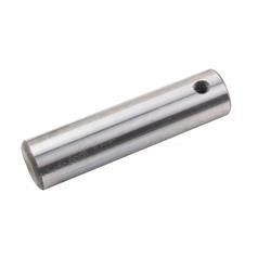 Picture of Shaft - Rear Link